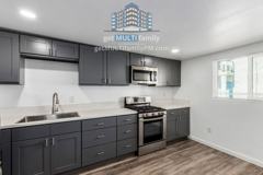123 E Mano Dr - Photo 1 of 1