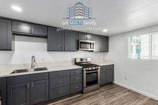 123 E Mano Dr - Photo 1 of 1