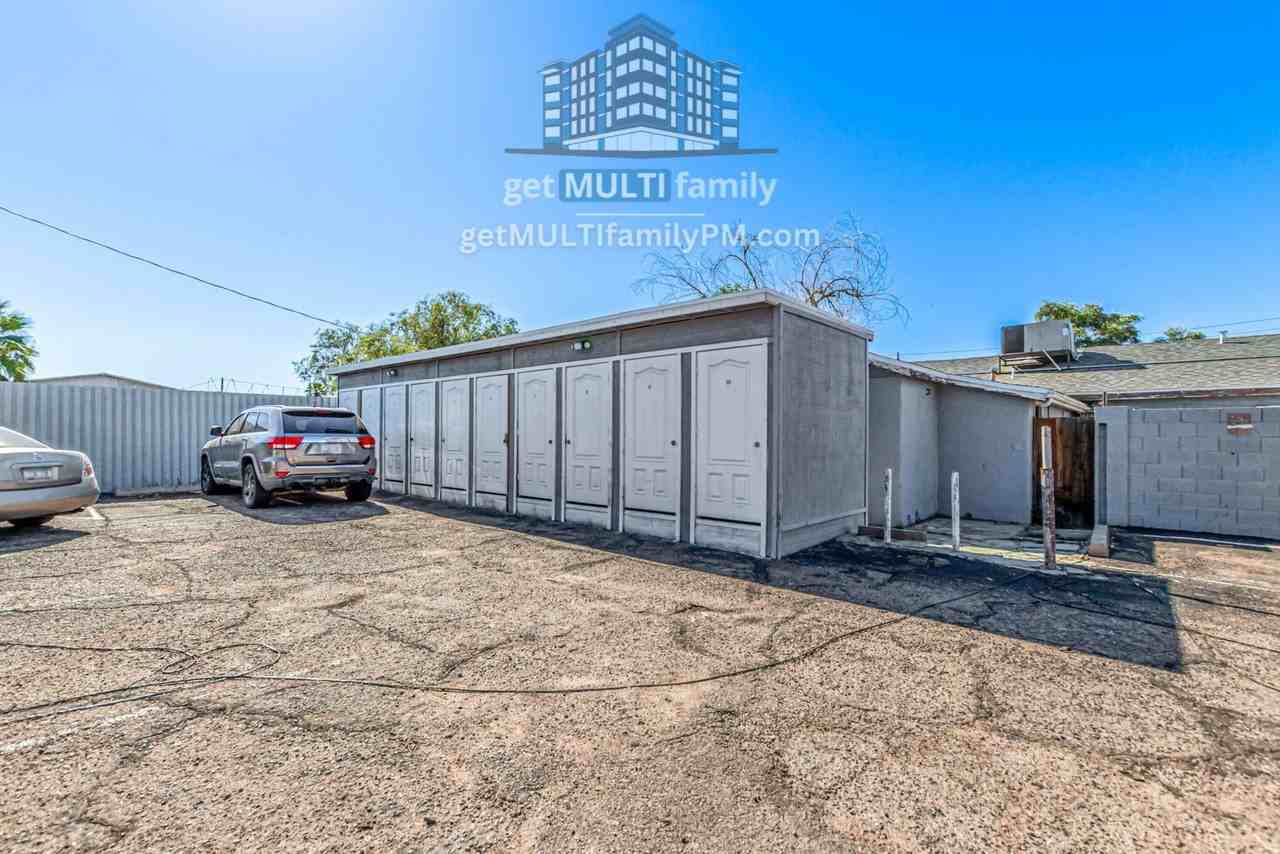 123 E Mano Dr - Photo 6 of 8