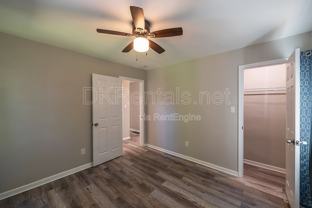 2874 Blount St - Photo 1 of 1