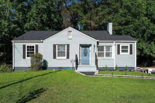 2874 Blount St - Photo 1 of 1