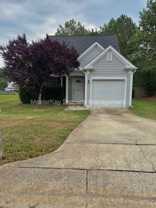 204 Purple Leaf Rd - Photo 1 of 1