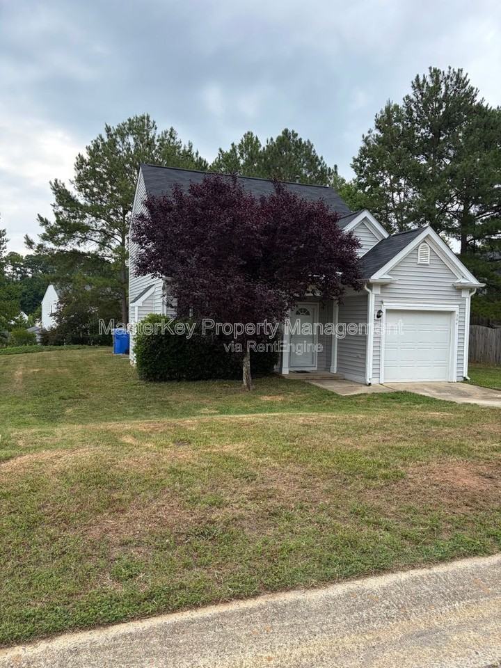 204 Purple Leaf Rd - Photo 2 of 18