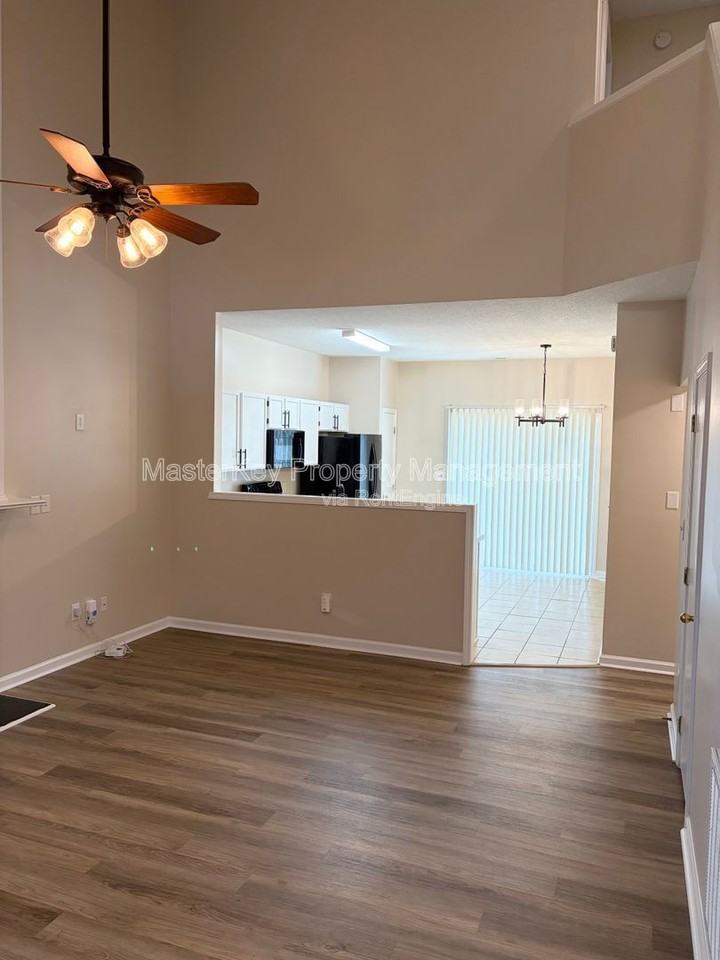 204 Purple Leaf Rd - Photo 5 of 18