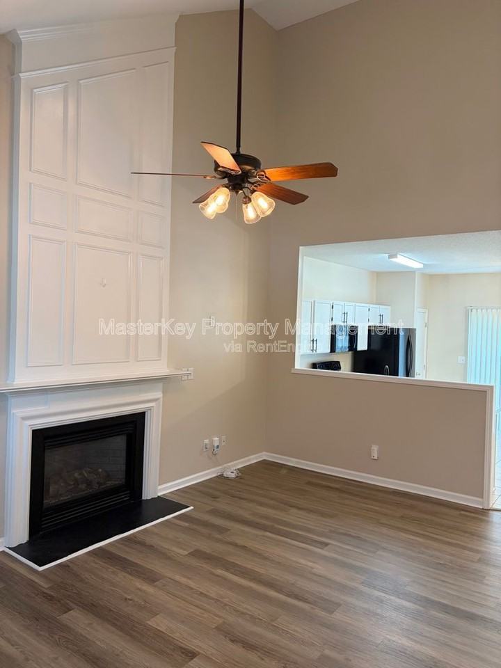204 Purple Leaf Rd - Photo 6 of 18