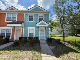 12311 Kensington Lakes Dr #2806 - Photo 1 of 1