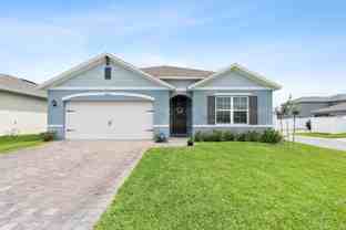 5825 Arboretum St - Photo 1 of 1