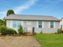 21370 Lexington Dr - Photo 1 of 1