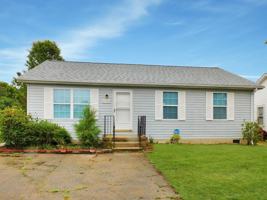 featured image of 21370 Lexington Dr