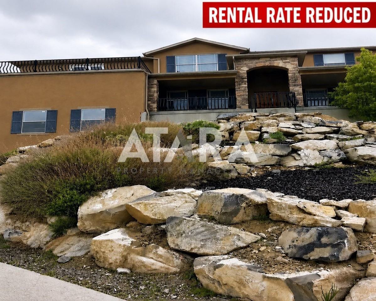 7845 N Ruby Valley Dr