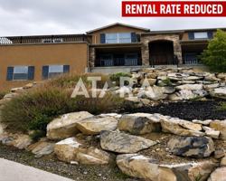 featured image of 7845 N Ruby Valley Dr