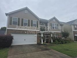 featured image of 202 Steeple Ct