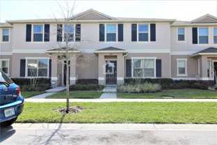 1842 Katz Crossing Dr #1 - Photo 1 of 1