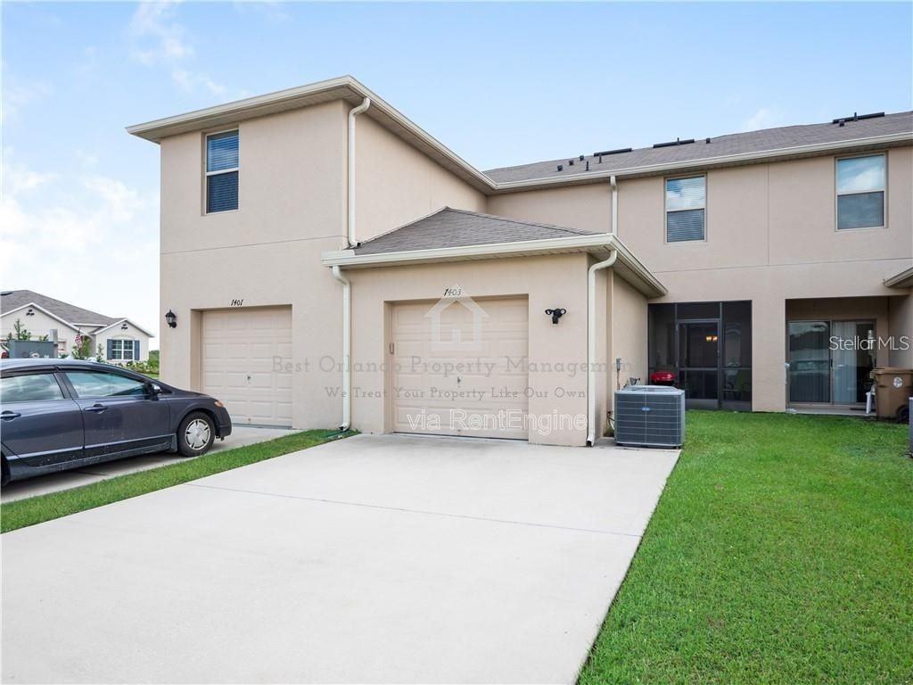 1842 Katz Crossing Dr #1 - Photo 5 of 29