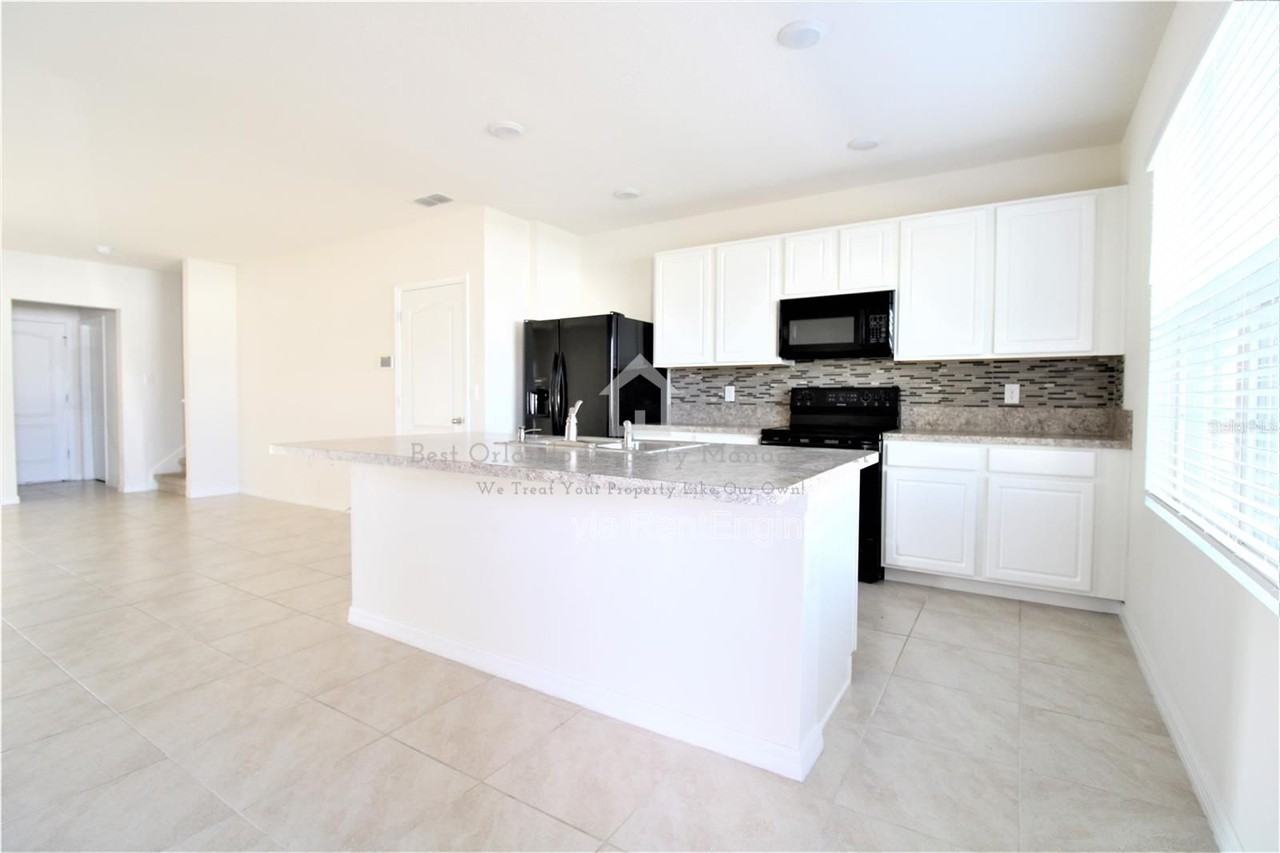 1842 Katz Crossing Dr #1 - Photo 6 of 29