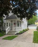 featured image of 143 Page St Ne #1