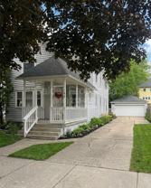 143 Page St Ne #1 - Photo 1 of 1