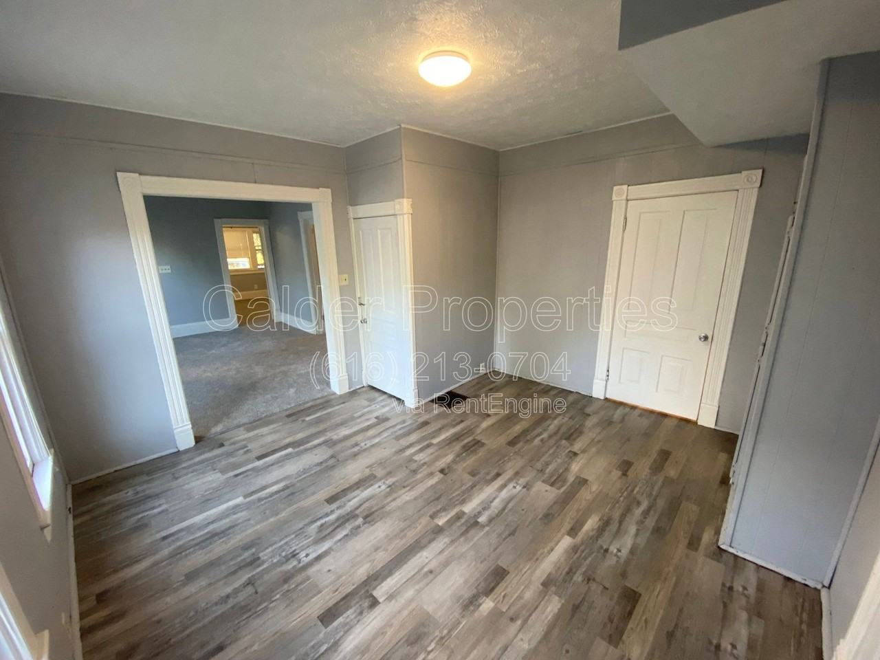 143 Page St Ne #1 - Photo 6 of 14