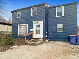 featured image of 1712 Michigan St Ne