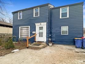 1712 Michigan St Ne - Photo 1 of 1