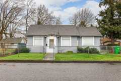 530 Ne 5th St - Photo 1 of 1
