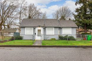 530 Ne 5th St - Photo 1 of 1