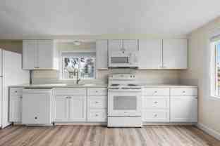 530 Ne 5th St - Photo 1 of 1