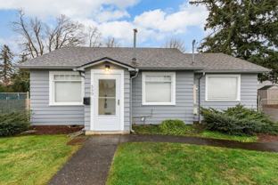 530 Ne 5th St - Photo 1 of 1