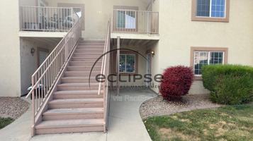 featured image of 497 Coronado Ct #B