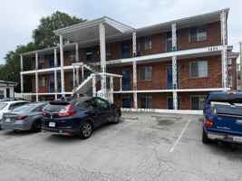 featured image of 1401 3rd St Sw #7