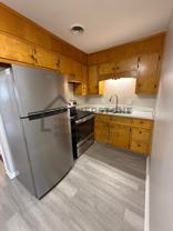 1401 3rd St Sw #7 - Photo 1 of 1