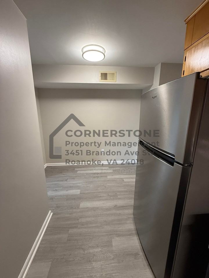 1401 3rd St Sw #7 - Photo 6 of 9