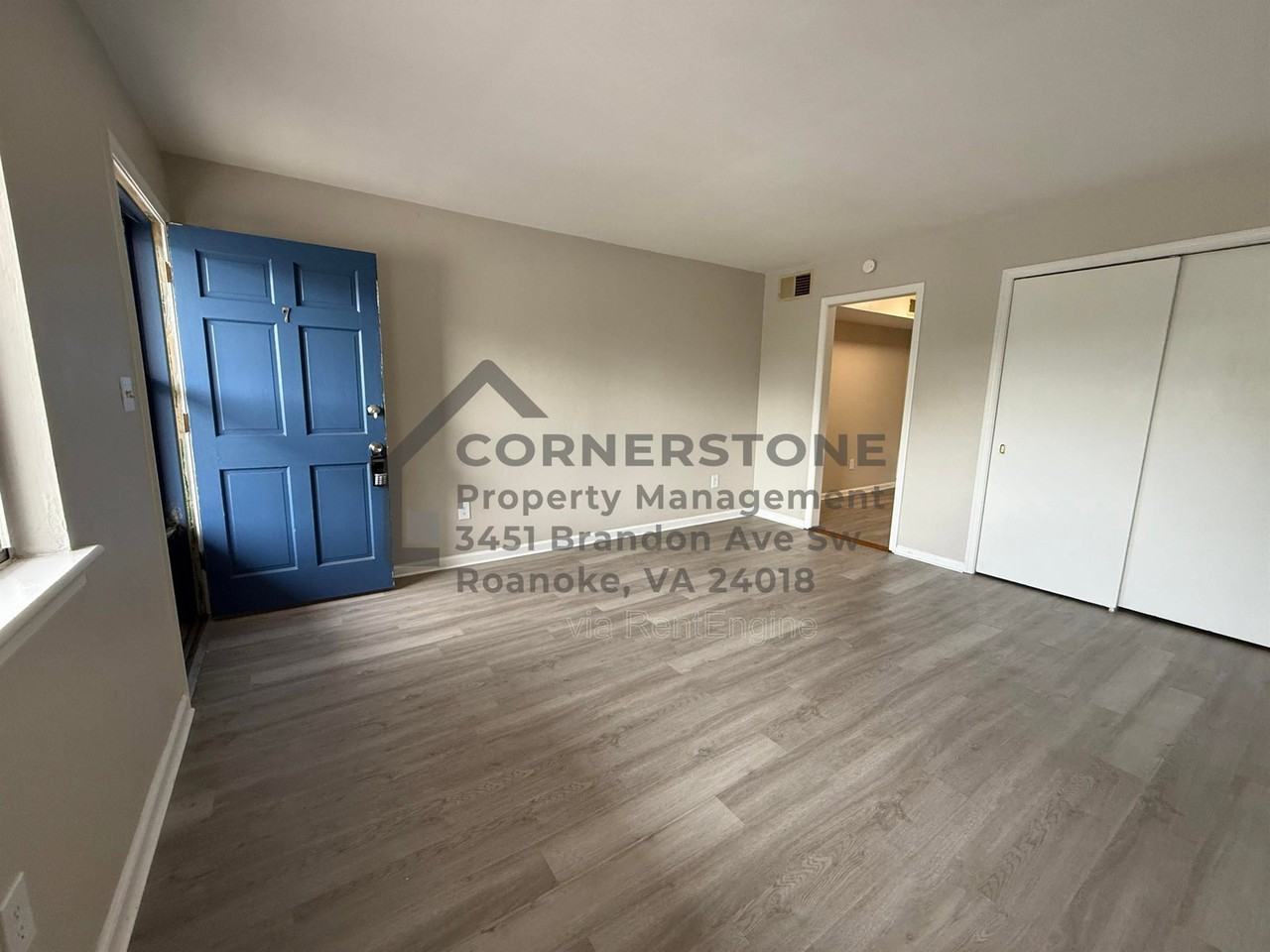 1401 3rd St Sw #7 - Photo 3 of 9