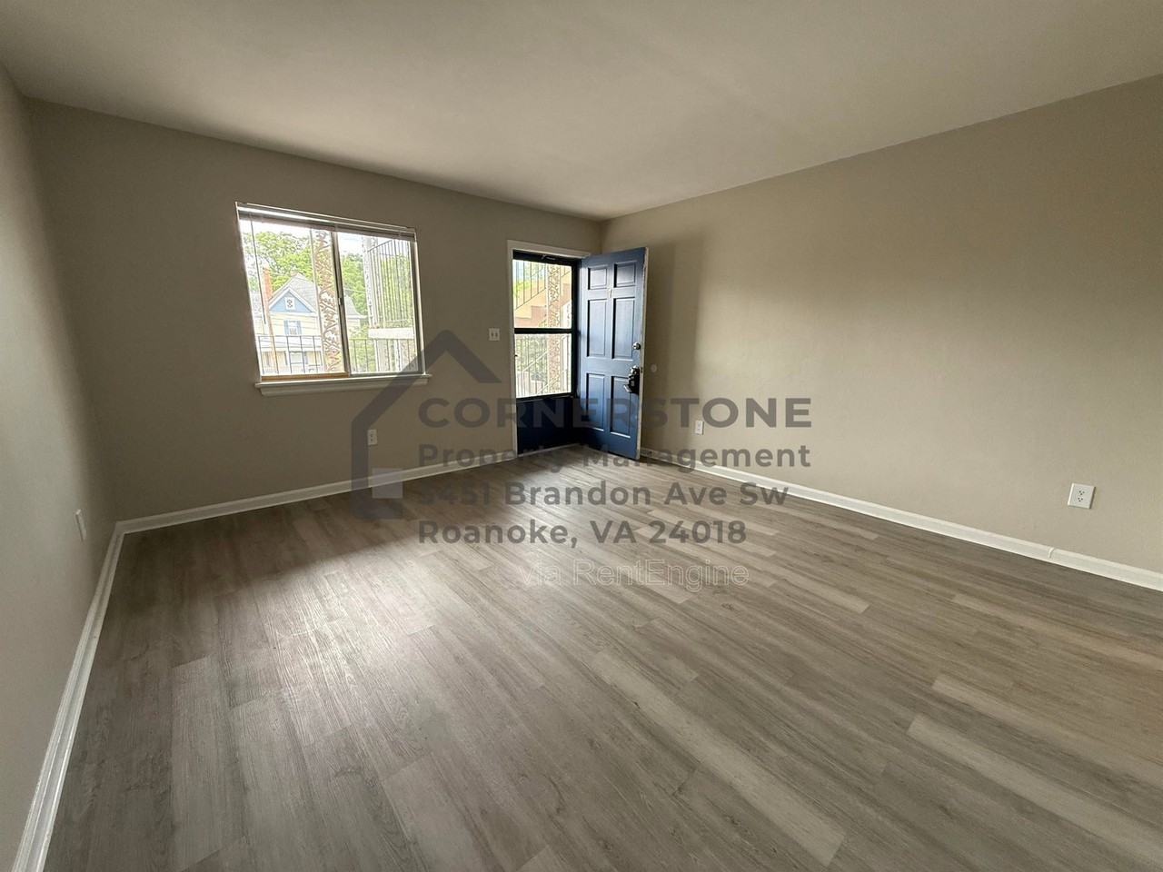 1401 3rd St Sw #7 - Photo 4 of 9