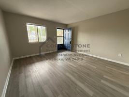 featured image of 1401 3rd St Sw #7