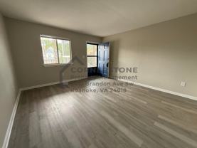 1401 3rd St Sw #7 - Photo 1 of 1