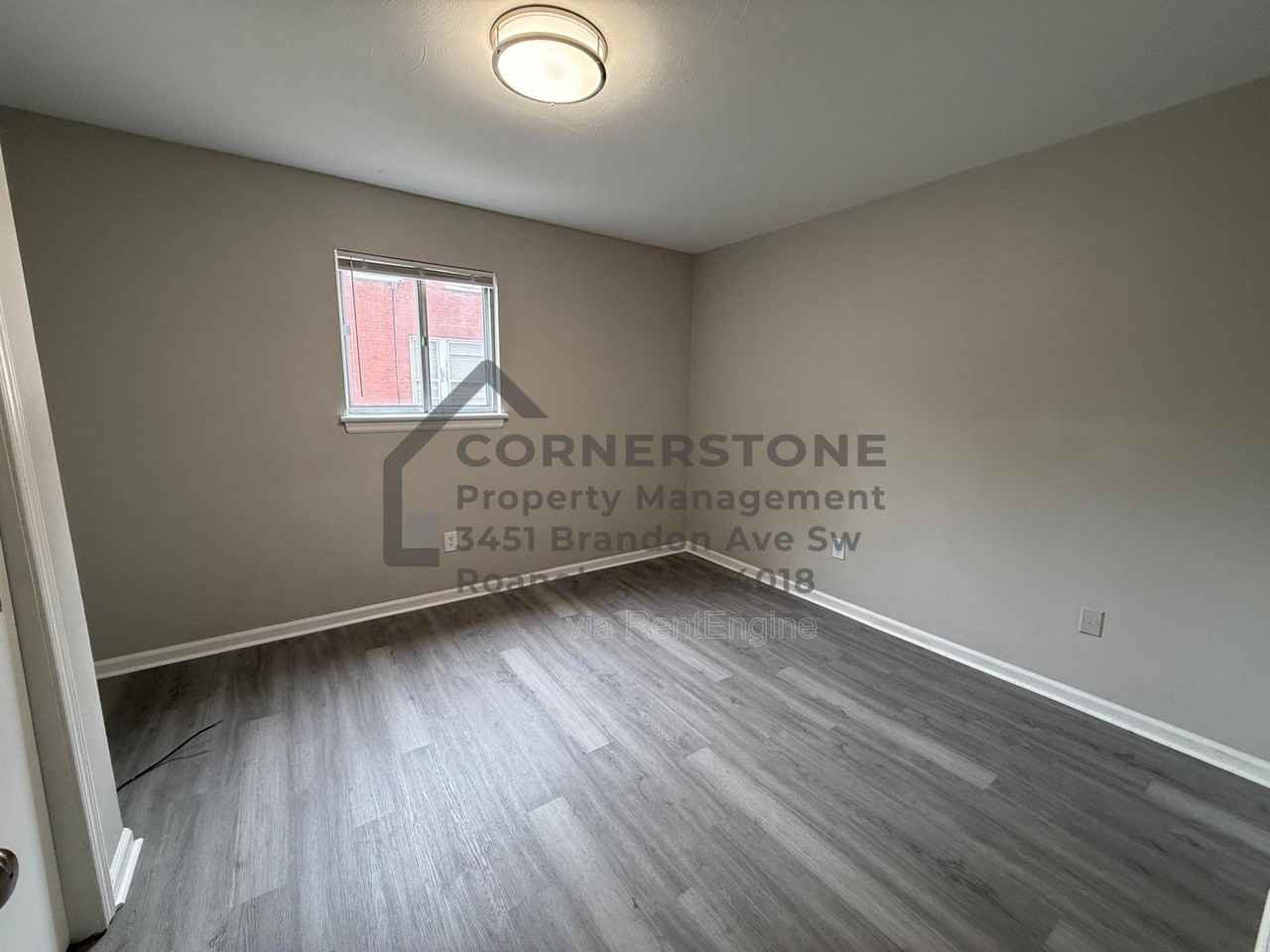 1401 3rd St Sw #7 - Photo 6 of 9