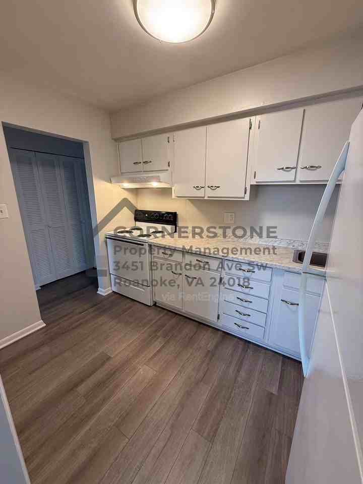 6500 Carefree Ln #12 - Photo 3 of 15