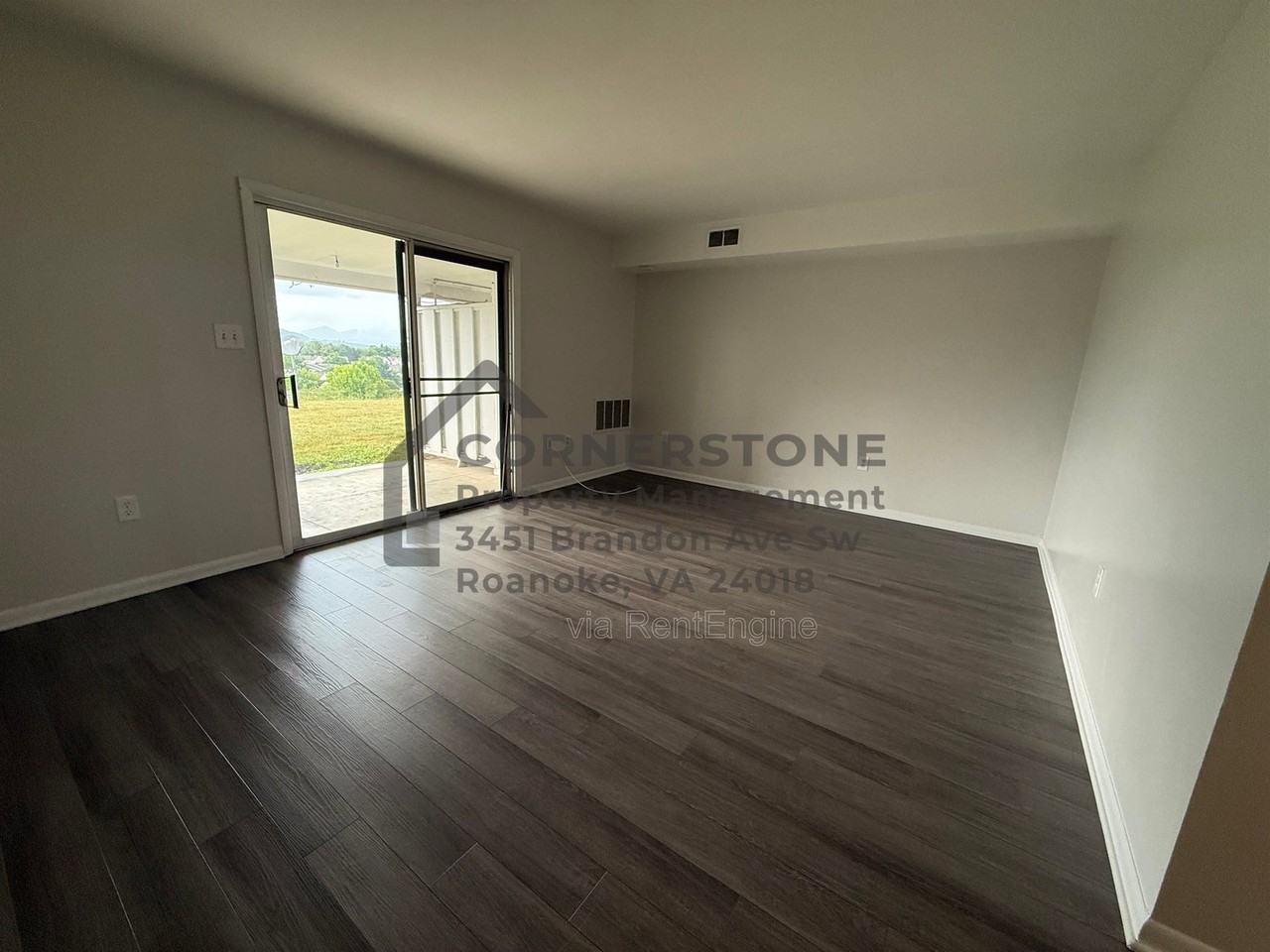 6500 Carefree Ln #12 - Photo 4 of 15