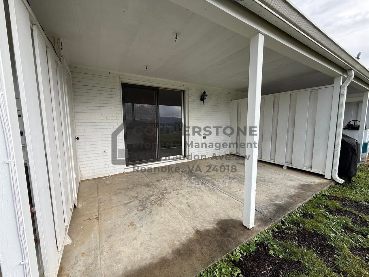 6500 Carefree Ln #12 - Photo 5 of 15