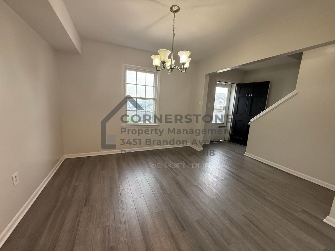 6500 Carefree Ln #12 - Photo 6 of 15