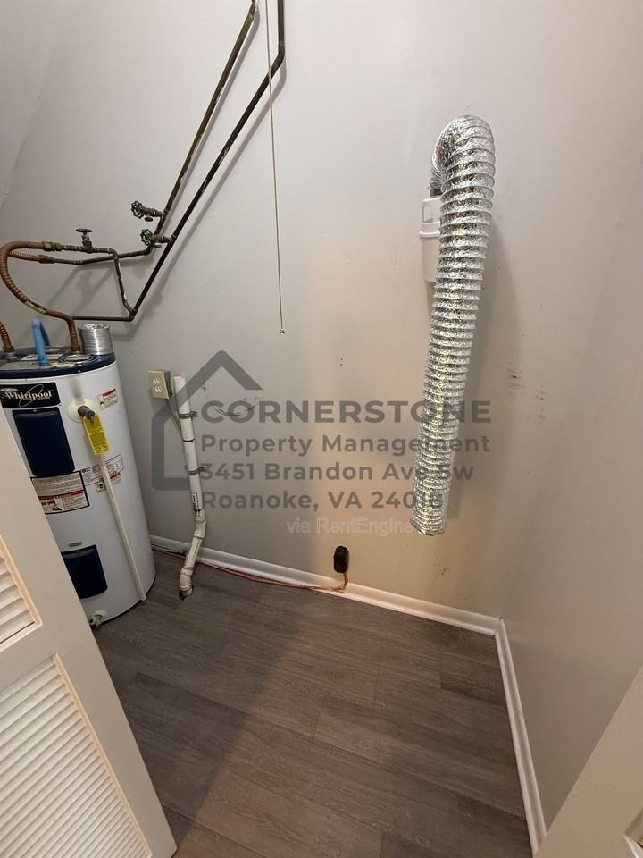 6500 Carefree Ln #12 - Photo 7 of 15