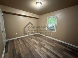 featured image of 602 Day Ave Sw #6