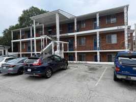 featured image of 1401 3rd St Sw #11
