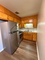 featured image of 1401 3rd St Sw #11