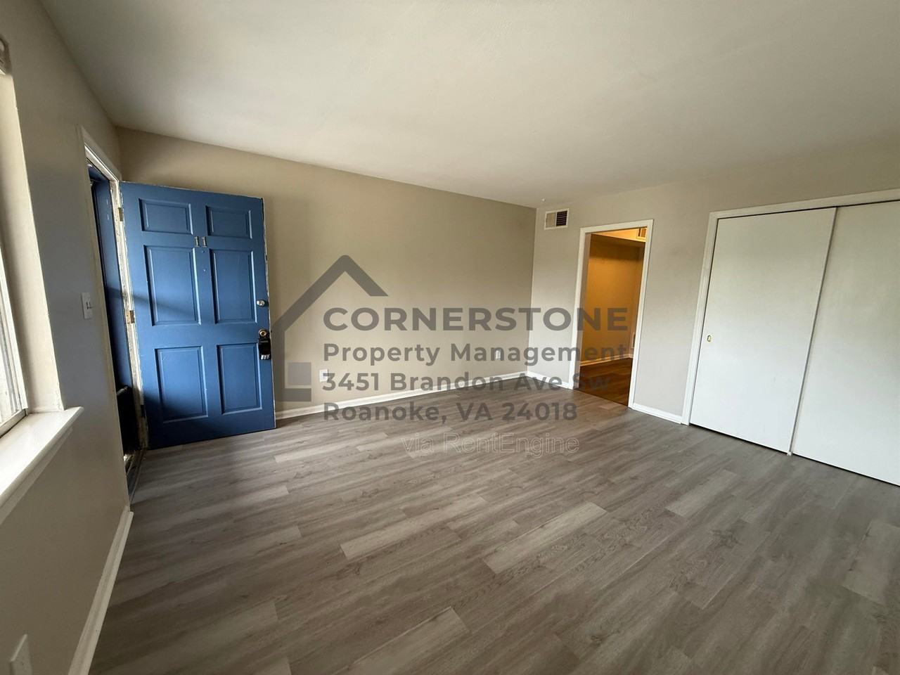1401 3rd St Sw #11 - Photo 3 of 10
