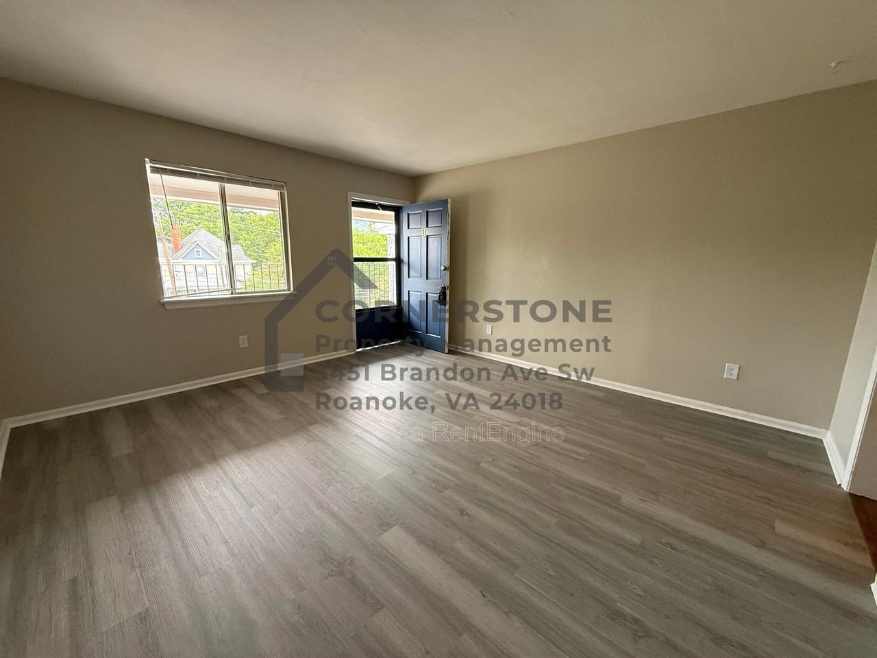 1401 3rd St Sw #11 - Photo 4 of 10