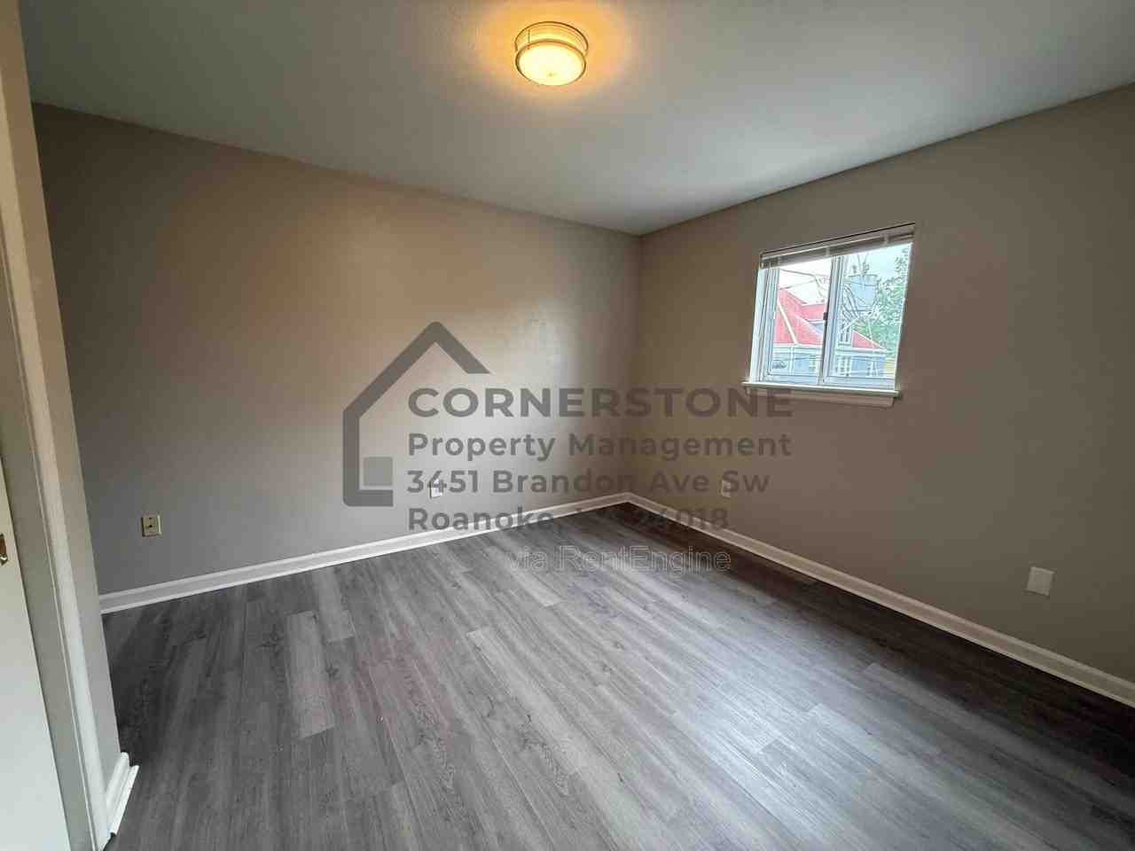 1401 3rd St Sw #11 - Photo 6 of 10