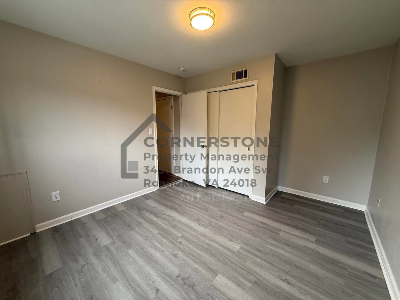 1401 3rd St Sw #11 - Photo 7 of 10