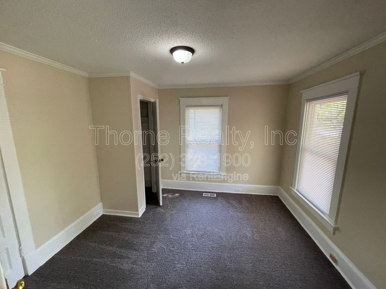 1409 Dogwood Ave - Photo 2 of 23